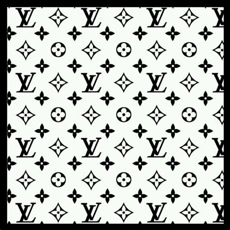 louis vuitton stencil|louis vuitton stencil free printable.